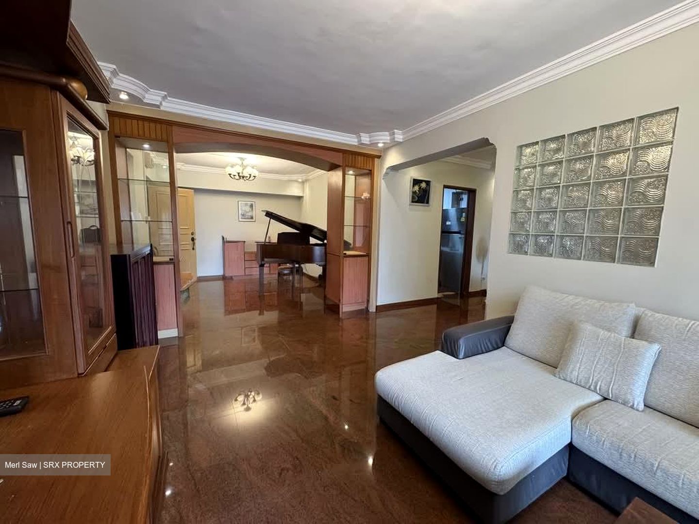 Blk 503 Panshan View (Bukit Panjang), HDB Executive #591441471